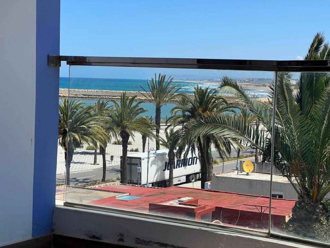 Puerto Marina * Arzila